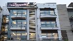 Jasmine Boutique Hotel